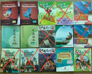 （分類：）位於 。 由 chaoslam 提交（商品編號 1242156635，圖片 1）。簡介： 。