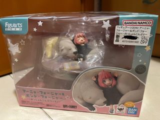 （分類：）位於 。 由 ice_catcat 提交（商品編號 1243437655，圖片 1）。簡介： 。