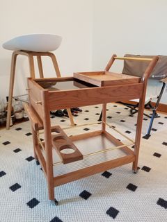 （分類：）位於 。 由 eltons 提交（商品編號 1243381011，圖片 1）。簡介： 。