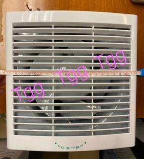 （分類：）位於 。 由 Tgg_store 提交（商品編號 1243356070，圖片 1）。簡介： 。