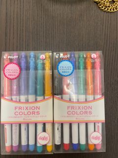 （分類：）位於 。 由 novafan 提交（商品編號 1243402636，圖片 1）。簡介： 。