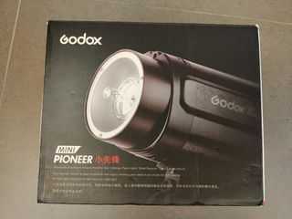 （分類：）位於 。 由 shing1661 提交（商品編號 1243423937，圖片 1）。簡介： 。