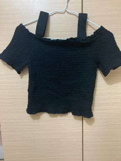 （分類：）位於 。 由 sshhaa123 提交（商品編號 1243360556，圖片 1）。簡介： 。
