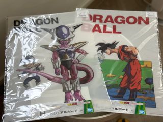 （分類：）位於 。 由 wingtng5 提交（商品編號 1243361982，圖片 1）。簡介： 。