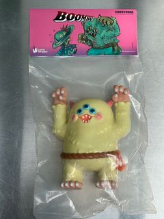 （分類：）位於 。 由 dot_dot_fedy 提交（商品編號 1243373309，圖片 1）。簡介： 。