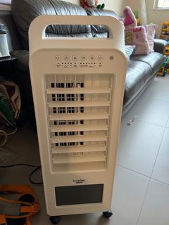 （分類：）位於 。 由 johnlam3 提交（商品編號 1243399136，圖片 1）。簡介： 。