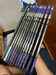 （分類：）位於 。 由 wilfred_young 提交（商品編號 1243436861，圖片 1）。簡介： 。