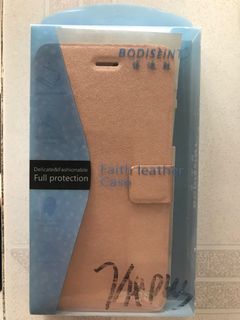 （分類：）位於 。 由 amam22 提交（商品編號 1235379028，圖片 1）。簡介： 。