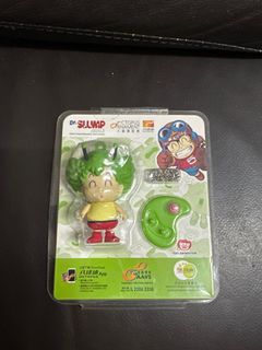 （分類：）位於 。 由 friendlyh210 提交（商品編號 1243434633，圖片 1）。簡介： 。