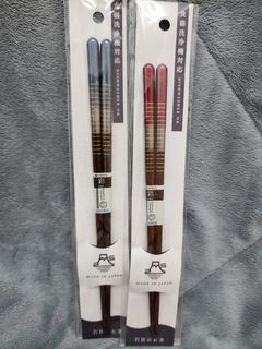 （分類：）位於 。 由 loyankap2017 提交（商品編號 1243416171，圖片 1）。簡介： 。