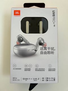 （分類：）位於 。 由 swl000 提交（商品編號 1243331138，圖片 1）。簡介： 。