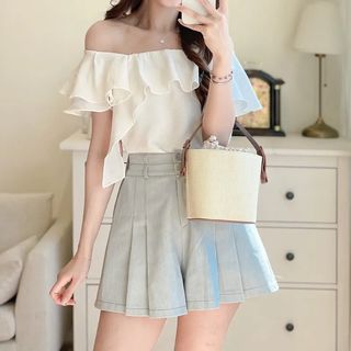 （分類：）位於 。 由 rabbitttt_ 提交（商品編號 1243487061，圖片 1）。簡介： 。