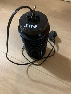 （分類：）位於 。 由 fixphone119 提交（商品編號 1243415527，圖片 1）。簡介： 。