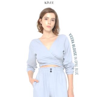 (Kategori: ) berada di . Dikirim oleh bobamilk.apparel (ID iklan 1243475070, Gambar 1). Deskripsi: .