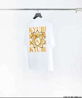 （分類：）位於 。 由 itisoktobenotok 提交（商品編號 1243399846，圖片 1）。簡介： 。