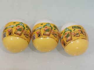 （分類：）位於 。 由 kityi3919971 提交（商品編號 1243337796，圖片 1）。簡介： 。