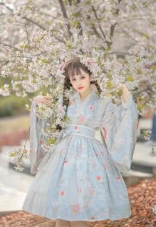 （分類：）位於 。 由 plz_pm_me 提交（商品編號 1243451896，圖片 1）。簡介： 。