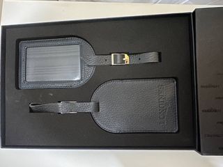 （分類：）位於 。 由 zectss 提交（商品編號 1243456759，圖片 1）。簡介： 。
