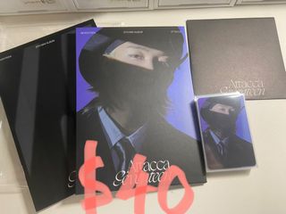（分類：）位於 。 由 7hanks02 提交（商品編號 1243333906，圖片 1）。簡介： 。