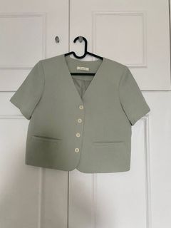 （分類：）位於 。 由 barbiefinds 提交（商品編號 1243385358，圖片 1）。簡介： 。