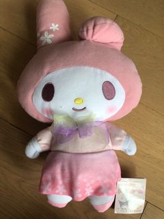（分類：）位於 。 由 cherryl123 提交（商品編號 1243347366，圖片 1）。簡介： 。