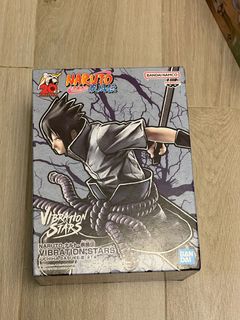 （分類：）位於 。 由 ching_shopping 提交（商品編號 1243397127，圖片 1）。簡介： 。