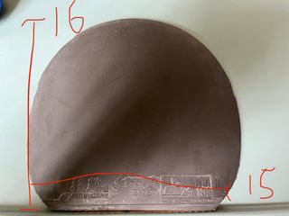 （分類：）位於 。 由 alanpang123 提交（商品編號 1243312268，圖片 1）。簡介： 。