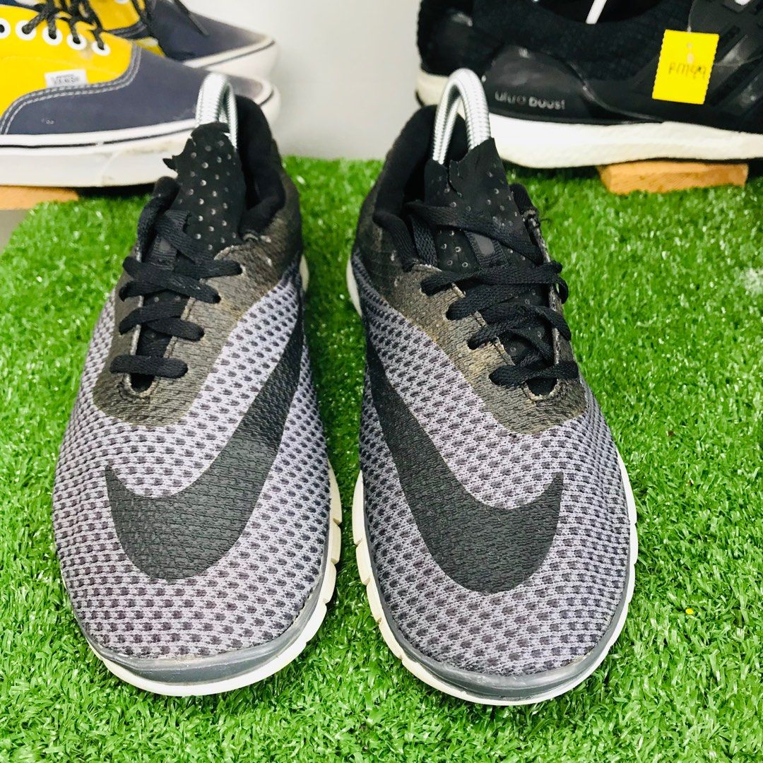 Hypervenom running shoes hot sale