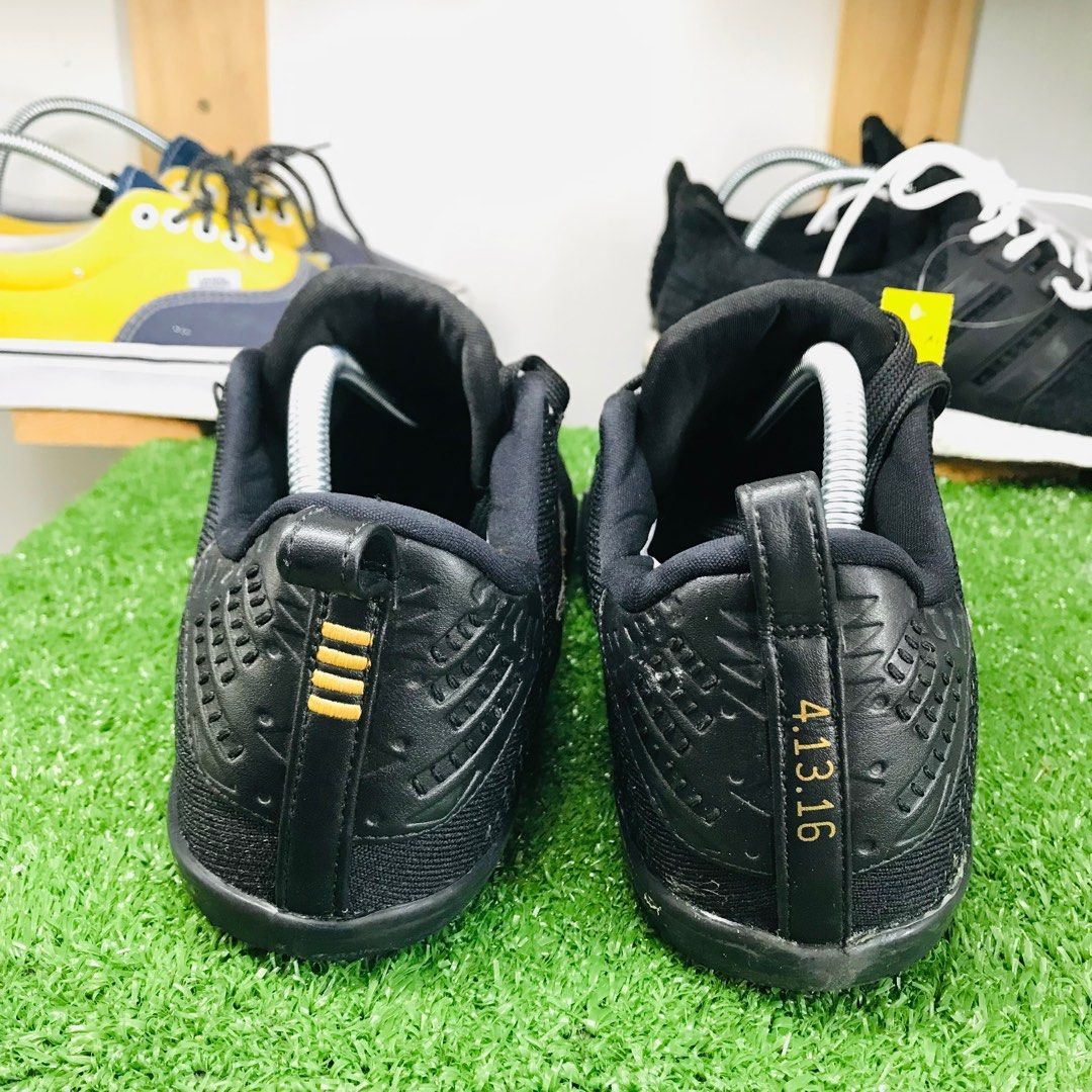 NIKE KOBE 11 USED ITEM BUNDLE SNEAKER JOGGING RUNNING