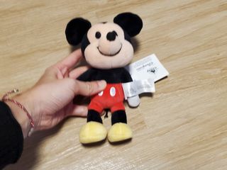 （分類：）位於 。 由 btsarmyborahae 提交（商品編號 1243329153，圖片 1）。簡介： 。