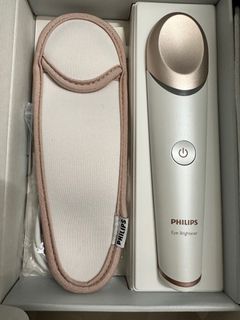 （分類：）位於 。 由 Notkkz 提交（商品編號 1243426813，圖片 1）。簡介： 。