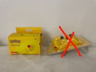 （分類：）位於 。 由 lemon_sh 提交（商品編號 1243403259，圖片 1）。簡介： 。