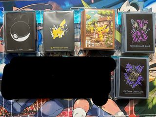 （分類：）位於 。 由 dm31045 提交（商品編號 1238732166，圖片 1）。簡介： 。
