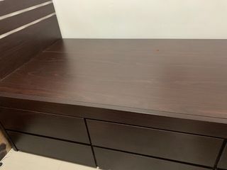 （分類：）位於 。 由 decluttergray 提交（商品編號 1243336761，圖片 1）。簡介： 。