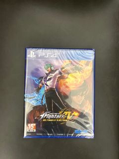 （分類：）位於 。 由 kwokpak025 提交（商品編號 1243460198，圖片 1）。簡介： 。