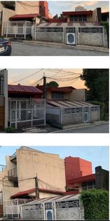  Quezon City house and lot near East Avenue Medical Center and Quezon City Hall 357sqm P26,775,000 Clean Title