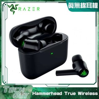 （分類：）位於 。 由 jerryho08040201 提交（商品編號 1243449909，圖片 1）。簡介： 。