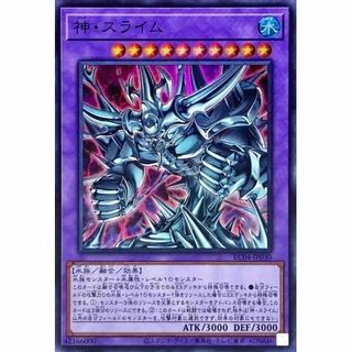 （分類：）位於 。 由 thomaslee1234 提交（商品編號 1243385374，圖片 1）。簡介： 。