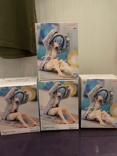 （分類：）位於 。 由 bigssssssss 提交（商品編號 1243365391，圖片 1）。簡介： 。