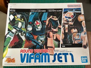 （分類：）位於 。 由 sam12201998 提交（商品編號 1243356720，圖片 1）。簡介： 。