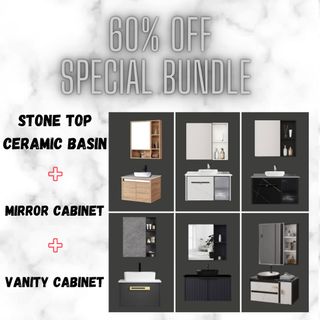 (Category: ) located in . Submitted by qbathroomco. (Listing ID 1243039158, Image 1). Description: .