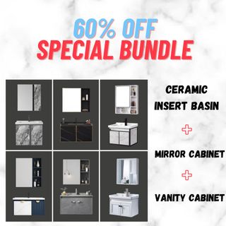 (Category: ) located in . Submitted by qbathroomco. (Listing ID 1242887069, Image 1). Description: .