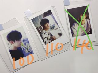 （分類：）位於 。 由 s.cheol 提交（商品編號 1238752386，圖片 1）。簡介： 。
