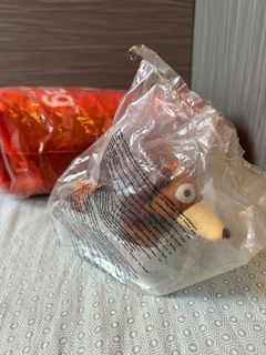 （分類：）位於 。 由 environmentalfrdly 提交（商品編號 1243389479，圖片 1）。簡介： 。