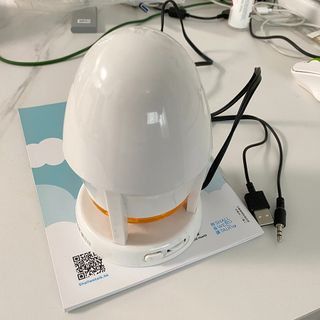 （分類：）位於 。 由 now-moto 提交（商品編號 1243297534，圖片 1）。簡介： 。