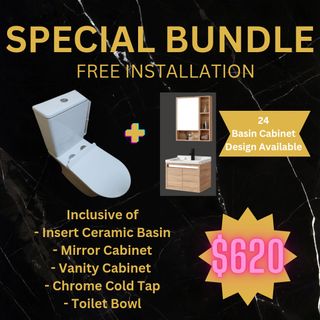 (Category: ) located in . Submitted by qbathroomco. (Listing ID 1243422808, Image 1). Description: .