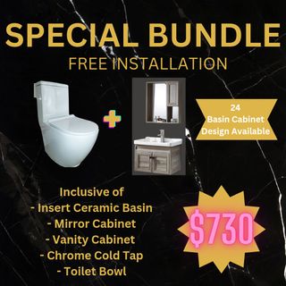 (Category: ) located in . Submitted by qbathroomco. (Listing ID 1243423118, Image 1). Description: .