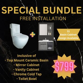 (Category: ) located in . Submitted by qbathroomco. (Listing ID 1243423631, Image 1). Description: .