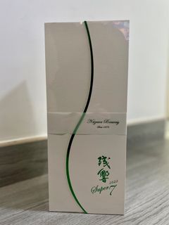 （分類：）位於 。 由 geegeewonii 提交（商品編號 1243399164，圖片 1）。簡介： 。