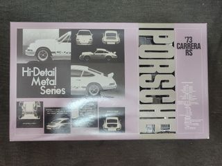 （分類：）位於 。 由 benathk 提交（商品編號 1243442689，圖片 1）。簡介： 。